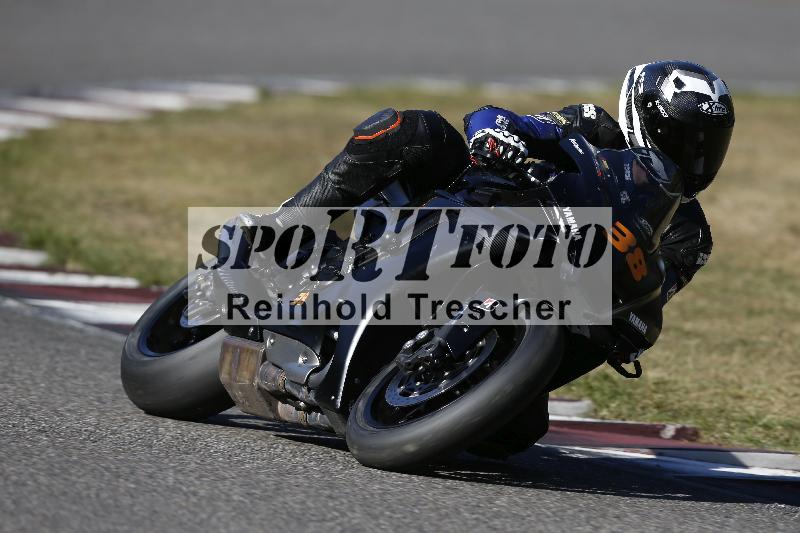 /46 27.09.2026  Speer Racing ADR/Gruppe rot/38